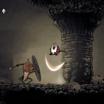 hollow knight silksong nintendo switch 2 release date