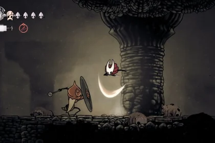 hollow knight silksong nintendo switch 2 release date
