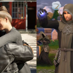 inzoi vs the sims 4 comparison
