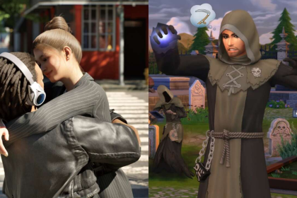 inzoi vs the sims 4 comparison