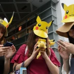 japanese gamers prioritize in game purchases over rent