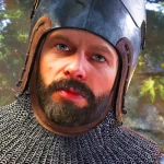 kingdom come deliverance 2 hardcore mode