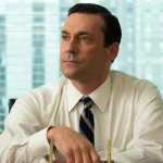 mad men reboot shouldnt happen