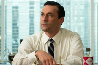mad men reboot shouldnt happen