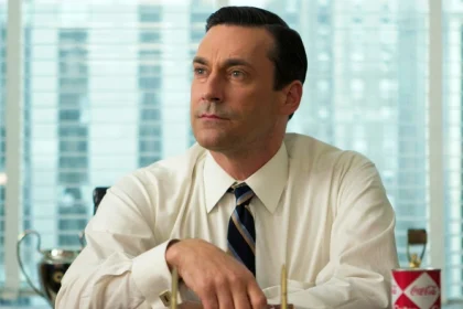 mad men reboot shouldnt happen