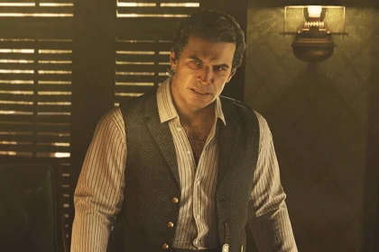 mafia old country release date revealed
