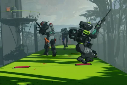marathon alpha sign up release date
