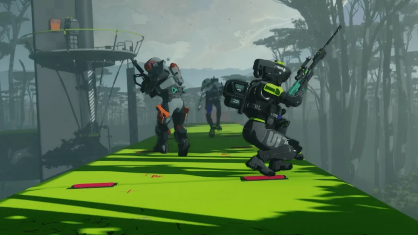 marathon alpha sign up release date