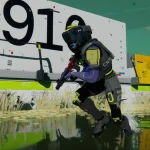 marathon alpha test requirements pc specs