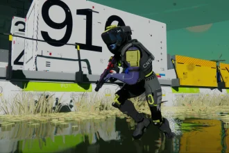 marathon alpha test requirements pc specs
