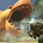 mario kart world price controversy
