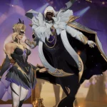 marvel rivals season 2 battle pass skins