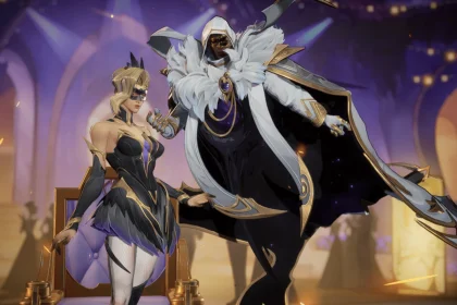 marvel rivals season 2 battle pass skins