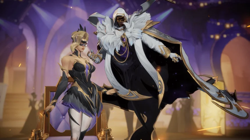 marvel rivals season 2 battle pass skins