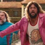 minecraft movie box office record
