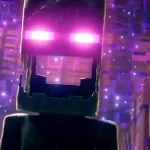 minecraft movie box office success