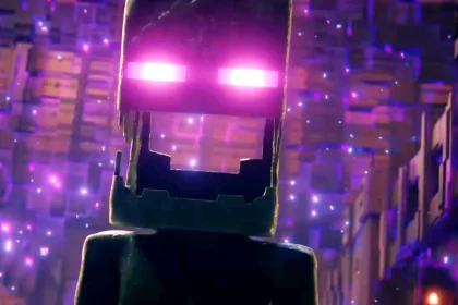 minecraft movie box office success
