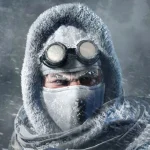 new frostpunk game in development