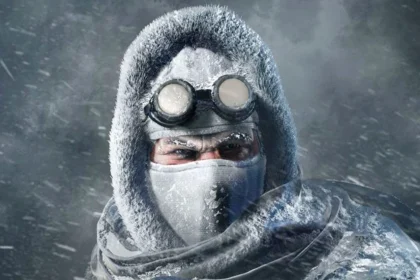 new frostpunk game in development
