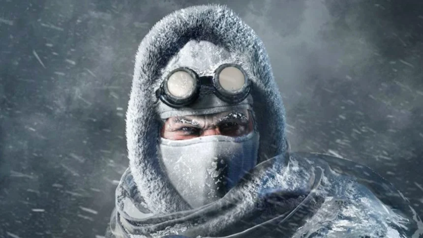 new frostpunk game in development