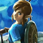 nintendo clarifies zelda breath of the wild switch 2 edition no dlc 1