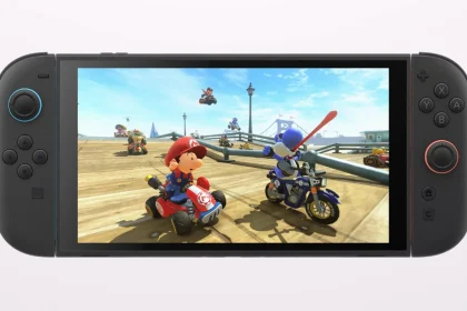 nintendo switch 2 1080p 120hz display