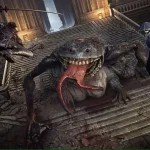 nintendo switch 2 duskbloods miyazaki