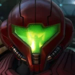 nintendo switch 2 upgrades confirmed metroid pokemon zelda