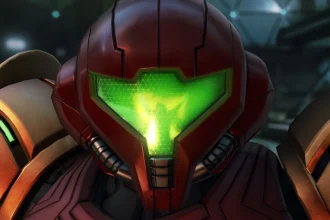 nintendo switch 2 upgrades confirmed metroid pokemon zelda