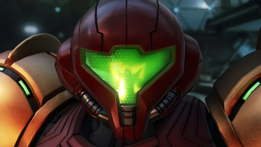 nintendo switch 2 upgrades confirmed metroid pokemon zelda