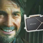 nvidia driver update rtx 5000 fixes crashes