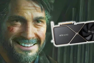 nvidia driver update rtx 5000 fixes crashes