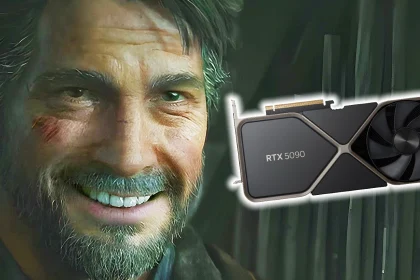 nvidia driver update rtx 5000 fixes crashes