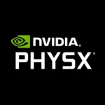 nvidia physx flow open source