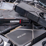 nvidia rtx 5000 pricing rtx 4060 gpu sales