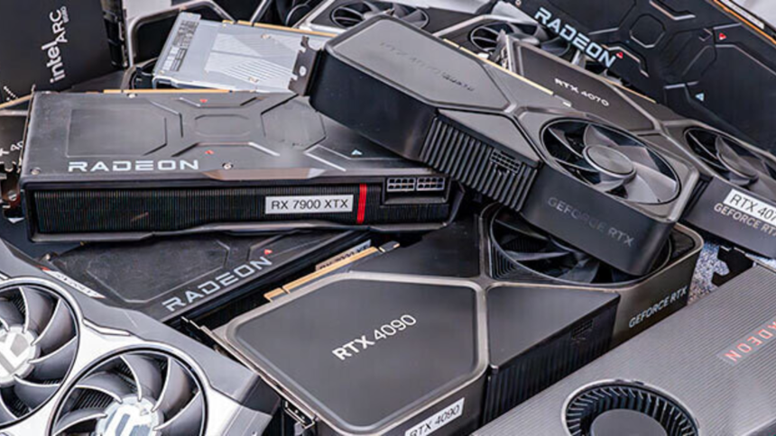 nvidia rtx 5000 pricing rtx 4060 gpu sales