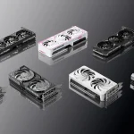 nvidia rtx 5060 ti rtx 5060 announced