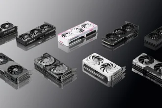 nvidia rtx 5060 ti rtx 5060 announced