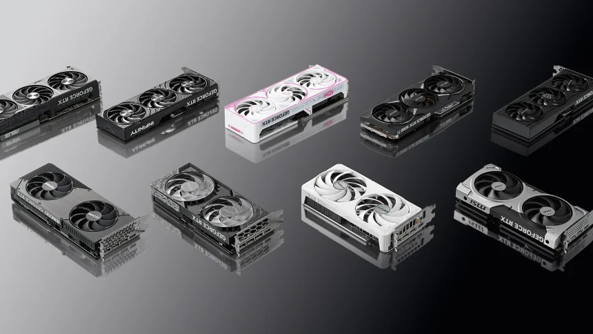 nvidia rtx 5060 ti rtx 5060 announced