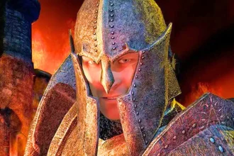 oblivion remake release date rumors
