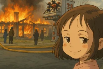 openai gpt4o studio ghibli ai images