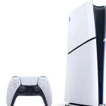 ps5 price increase uk europe