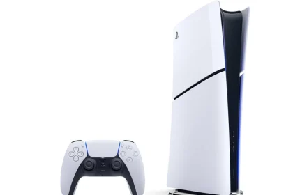 ps5 price increase uk europe