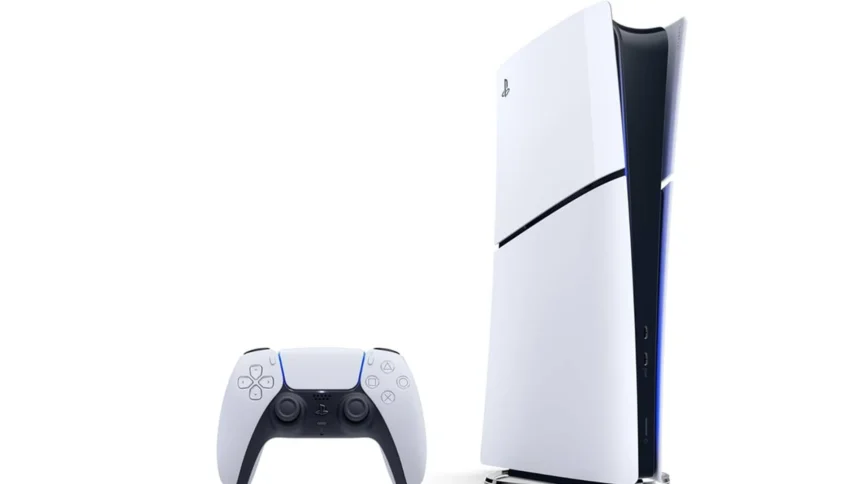 ps5 price increase uk europe