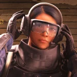rainbow six siege xcom style spinoff