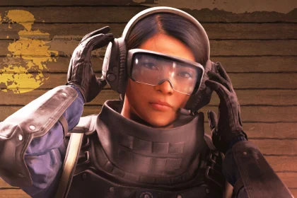 rainbow six siege xcom style spinoff