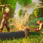 runescape dragonwilds early access steam
