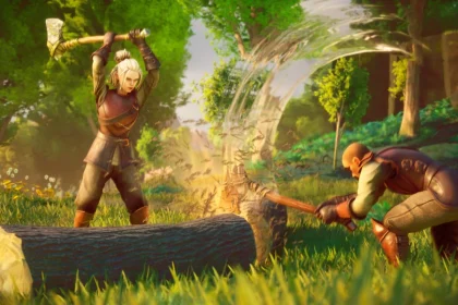 runescape dragonwilds early access steam