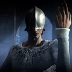 shuhei yoshida switch 2 direct rating