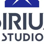 sirius studio teruyuki toriyama bloodborne producer